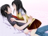 Rets and Tina by Hinano