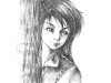 Tina by RatixL
